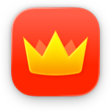 The daily quiz for Liverpool fans.