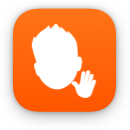 Charanjit Chana's Portfolio app icon