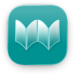 Waylist icon